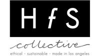 HFS Collective coupons